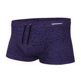 SWIMMING TRUNKS 2401b2
