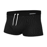 SWIMMING TRUNKS 2402b2