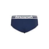 Men Briefs 2497s2