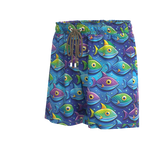 MEN NEON SHORTS 2456p3
