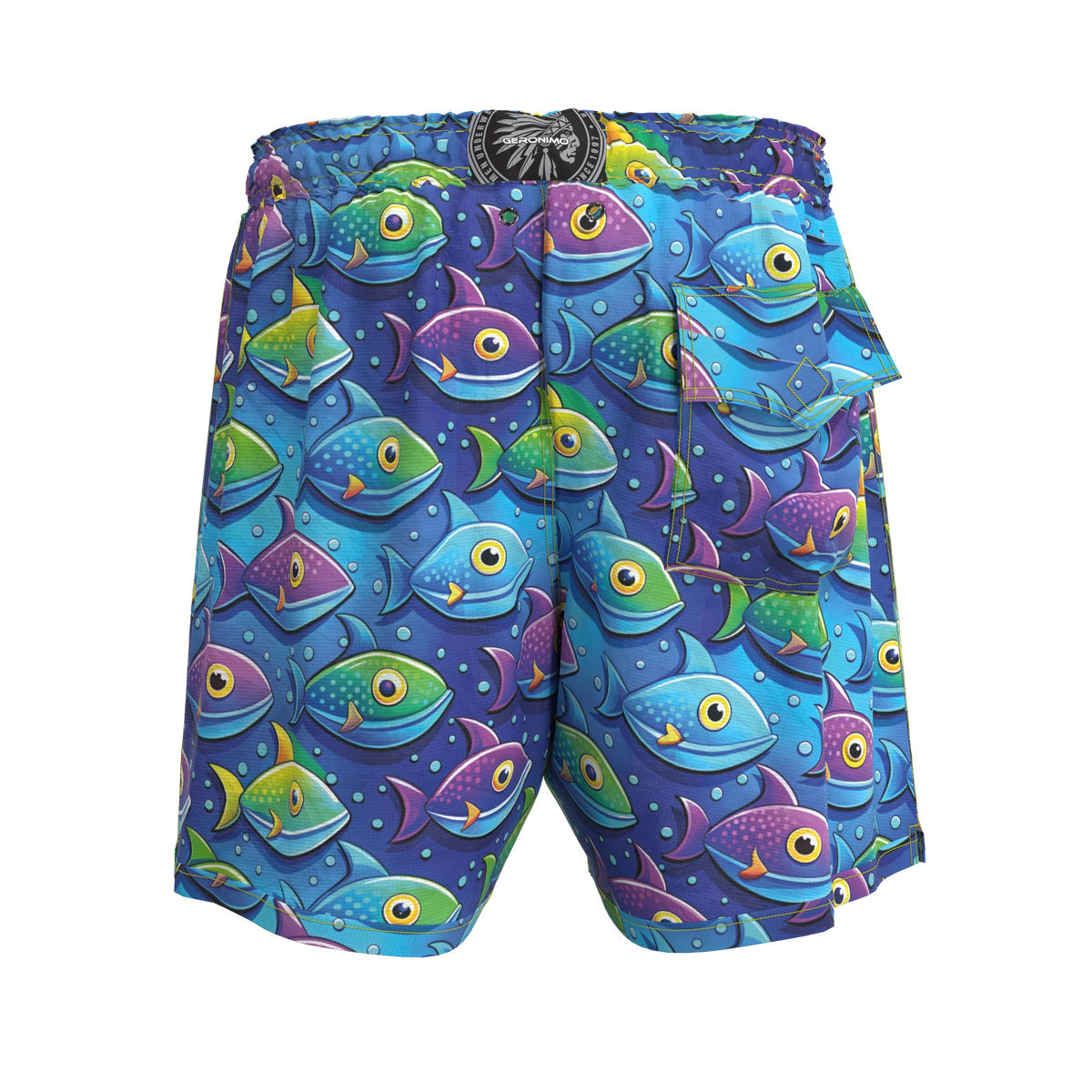 FLUORSC_Colorway4_Custom_View_
