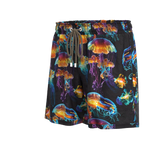 MEN NEON SHORTS 2454p3
