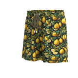 MEN NEON SHORTS 2453p3