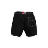 MEN SWIMMING SHORTS STRIKER