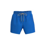 MEN SWIMMING SHORTS STRIKER