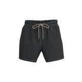 MEN SWIMMING SHORTS STRIKER