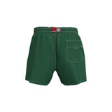 MEN SWIMMING SHORTS STRIKER