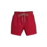 MEN SWIMMING SHORTS STRIKER