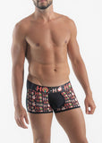 CHRISTMAS TRUNKS 19xms04b1