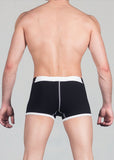 Men Boxers 1664b1