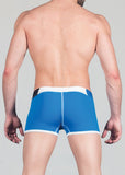 Men Boxers 1664b1
