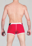 Men Boxers 1664b1