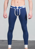 Long Johns 1665j6