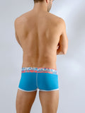 Men Boxers 1668b1