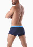 SWIMMING BOXERS 1222b1