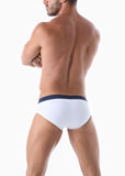 SWIMMING BRIEFS 1222s2