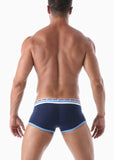 Swimming trunks 1626b2