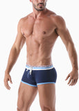 Swimming trunks 1626b2