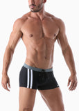 SWIMMING BOXERS 1222b1