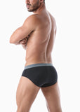 SWIMMING BRIEFS 1222s2