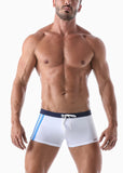 SWIMMING BOXERS 1222b1