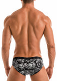 SWIMMING BRIEFS 1903s2