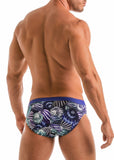 SWIMMING BRIEFS 1903s2