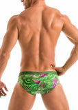 SWIMMING BRIEFS 1903s2