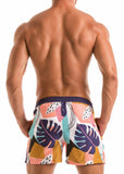 MEN SWIMMING SHORTS 1905p1