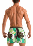 MEN SWIMMING SHORTS 1905p1