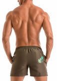 MEN SWIMMING SHORTS 1905p1