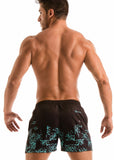 MEN SWIMMING SHORTS 1907p1
