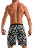 MEN BOARD SHORTS 1909p4
