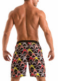 MEN BOARD SHORTS 1909p4