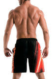MEN BOARD SHORTS 1911p4