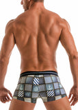 SWIMMING BOXERS 1912b1