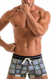 SWIMMING BOXERS 1912b1