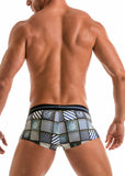 SWIMMING TRUNKS 1912b2