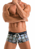SWIMMING TRUNKS 1912b2