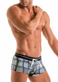 SWIMMING TRUNKS 1912b2