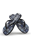 FLIP FLOPS 1912f1