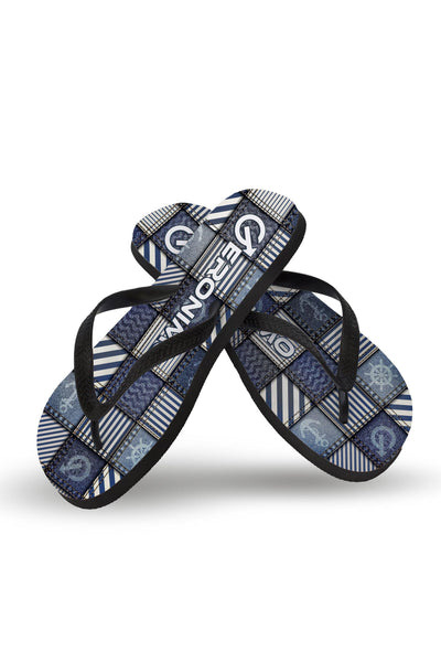 FLIP FLOPS 1912f1