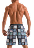 MEN BOARD SHORTS 1912p4