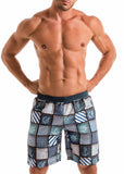 MEN BOARD SHORTS 1912p4