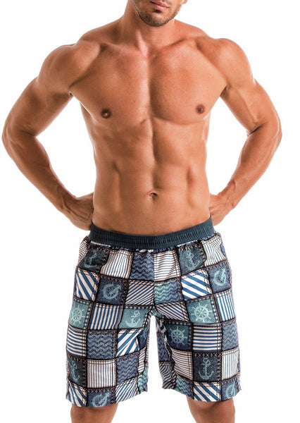 MEN BOARD SHORTS 1912p4