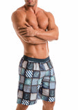 MEN BOARD SHORTS 1912p4