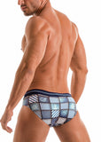SWIMMING BRIEFS 1912s2