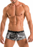SWIMMING TRUNKS 1913b2