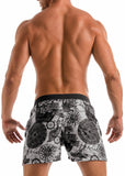 MEN SWIMMING SHORTS 1913p1