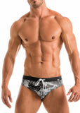 Swimming briefs 1913s2